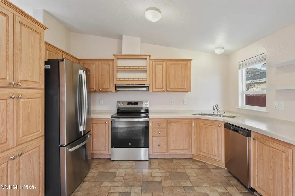 5277 Mount Dana Reno NV 89506