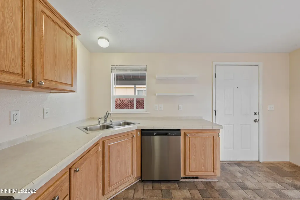 5277 Mount Dana Reno NV 89506