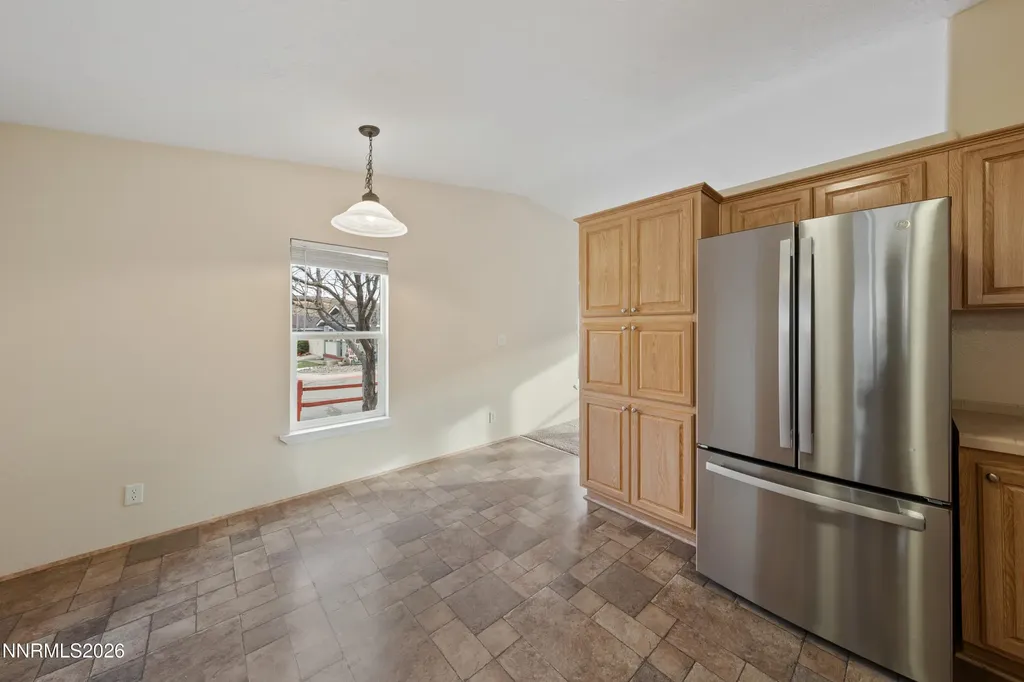 5277 Mount Dana Reno NV 89506