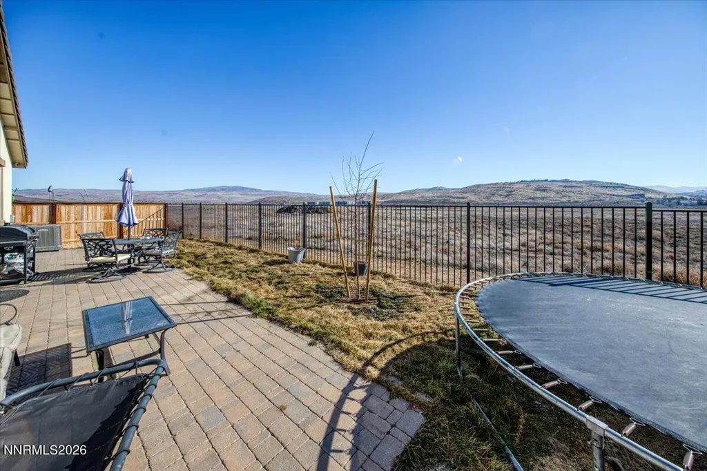 6026 Red Stable Sparks NV 89436