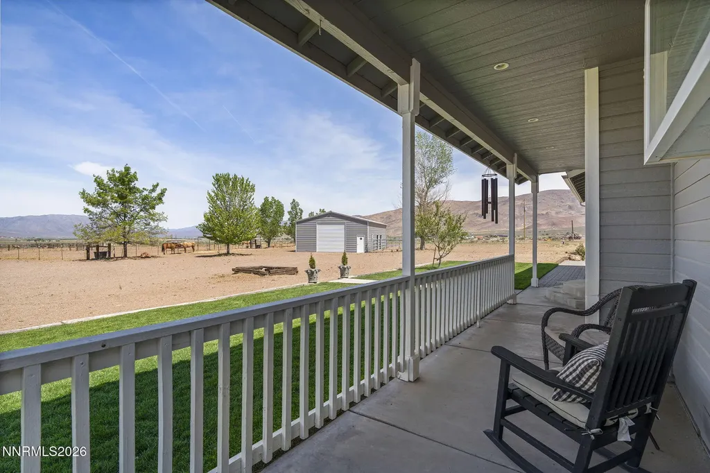 4800 Amy Reno NV 89510