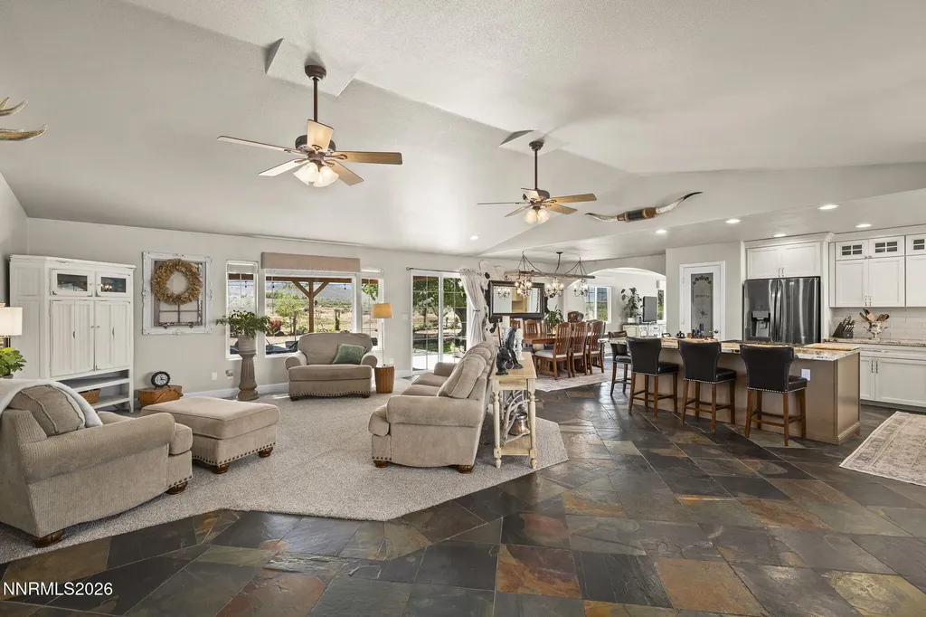 4800 Amy Reno NV 89510