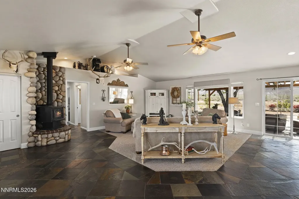 4800 Amy Reno NV 89510
