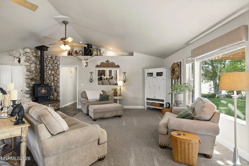 4800 Amy Reno NV 89510