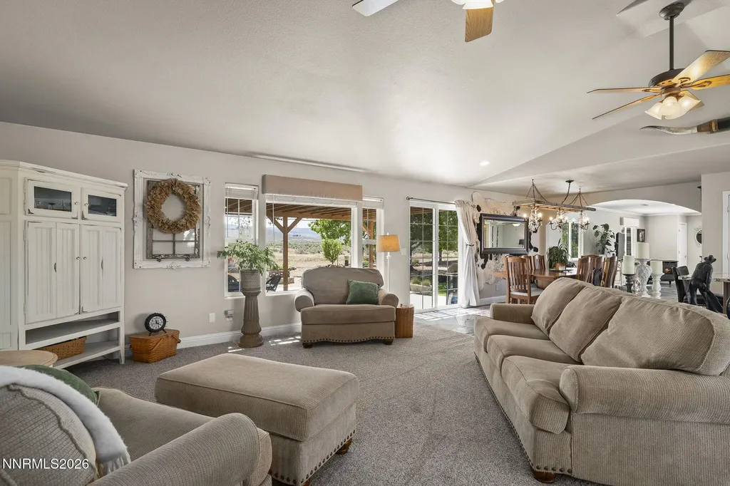 4800 Amy Reno NV 89510