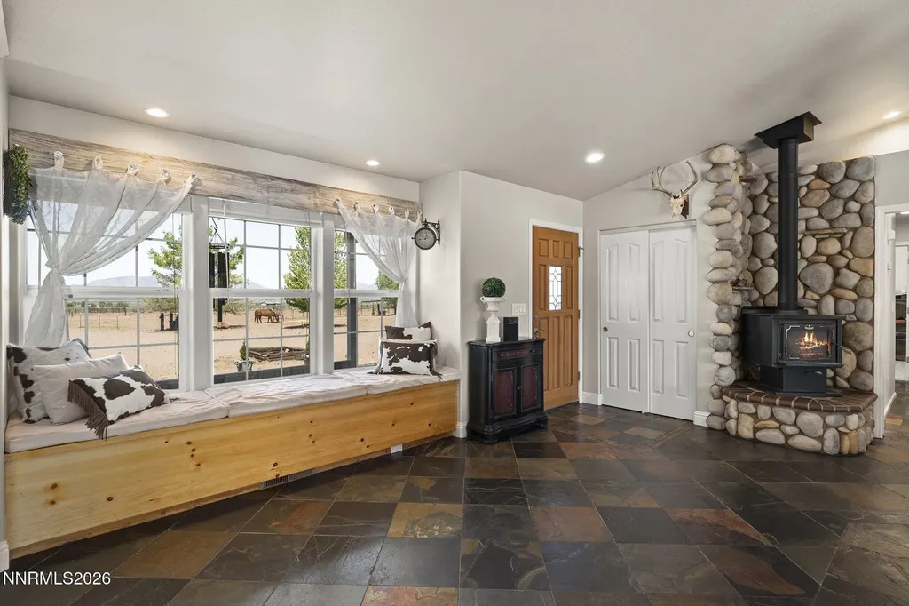 4800 Amy Reno NV 89510