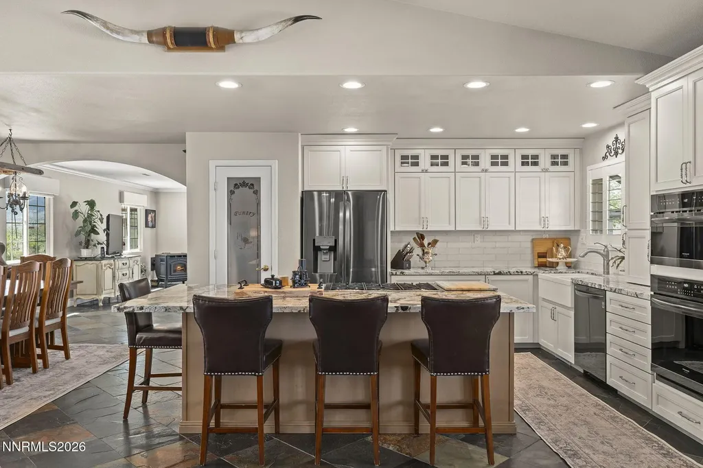 4800 Amy Reno NV 89510