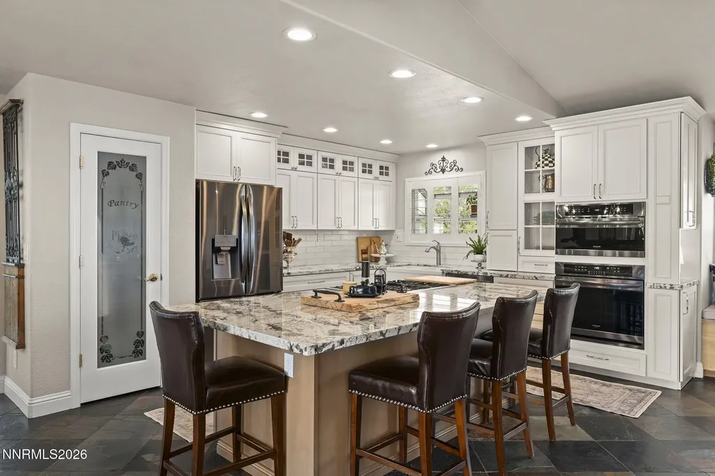 4800 Amy Reno NV 89510