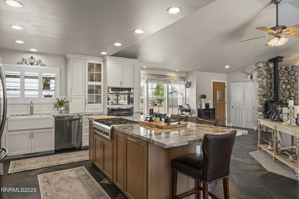 4800 Amy Reno NV 89510