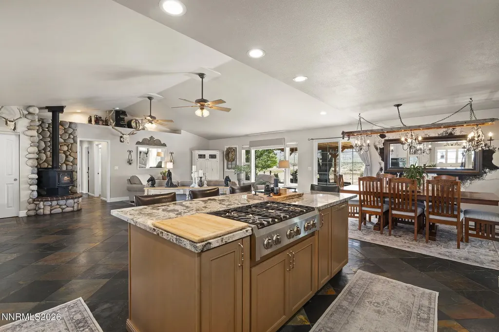 4800 Amy Reno NV 89510
