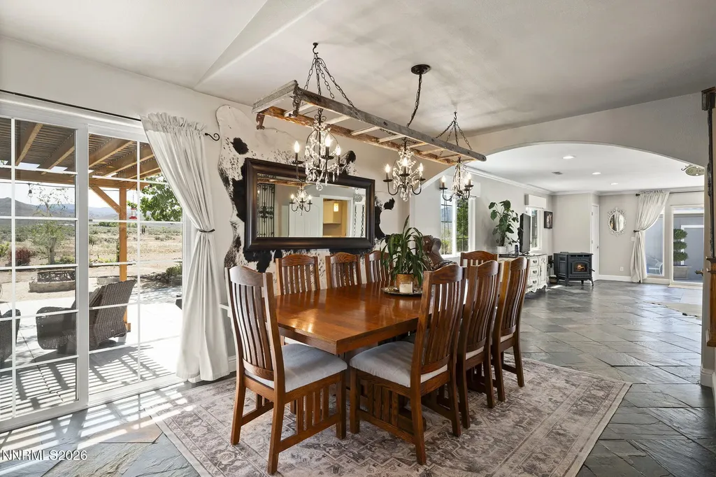 4800 Amy Reno NV 89510