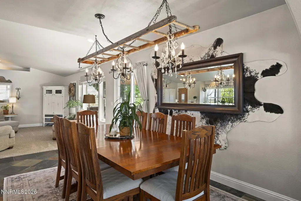 4800 Amy Reno NV 89510