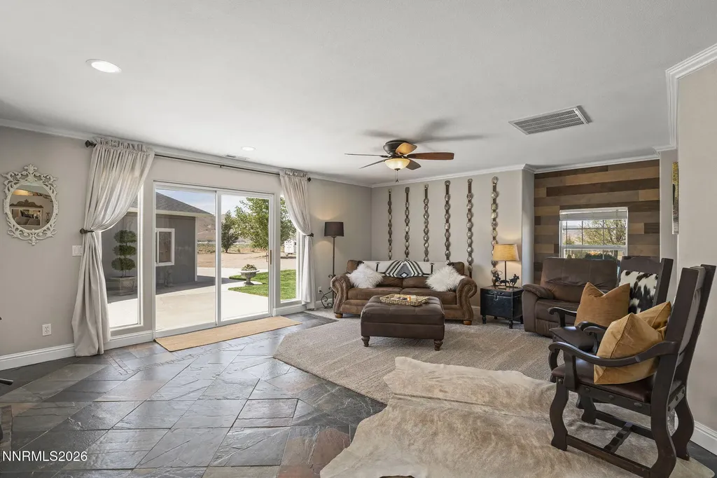 4800 Amy Reno NV 89510