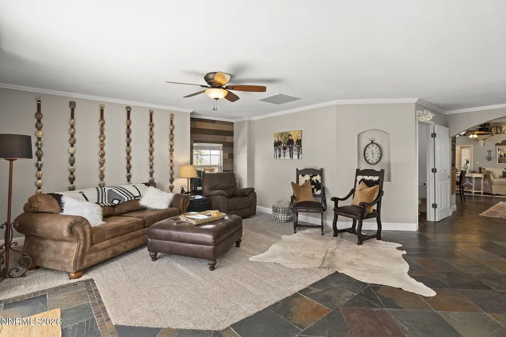 4800 Amy Reno NV 89510