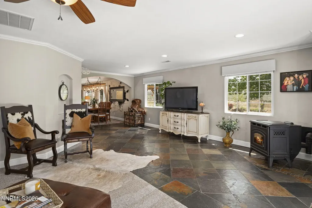4800 Amy Reno NV 89510