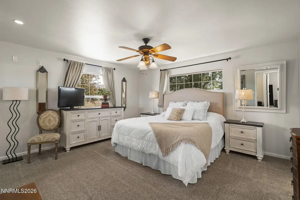 4800 Amy Reno NV 89510