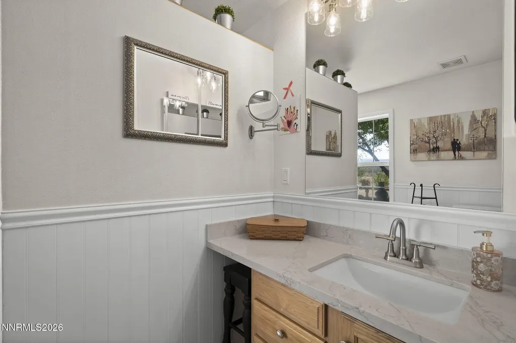 4800 Amy Reno NV 89510