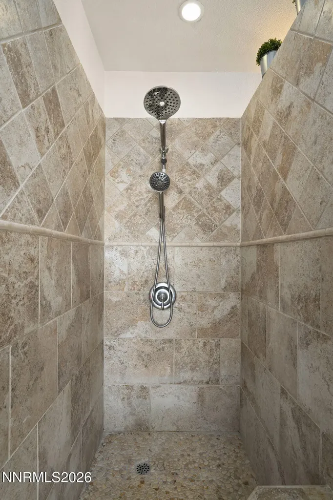 4800 Amy Reno NV 89510