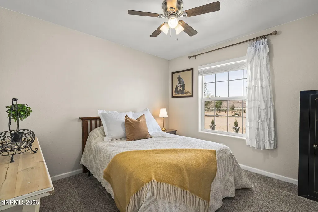 4800 Amy Reno NV 89510