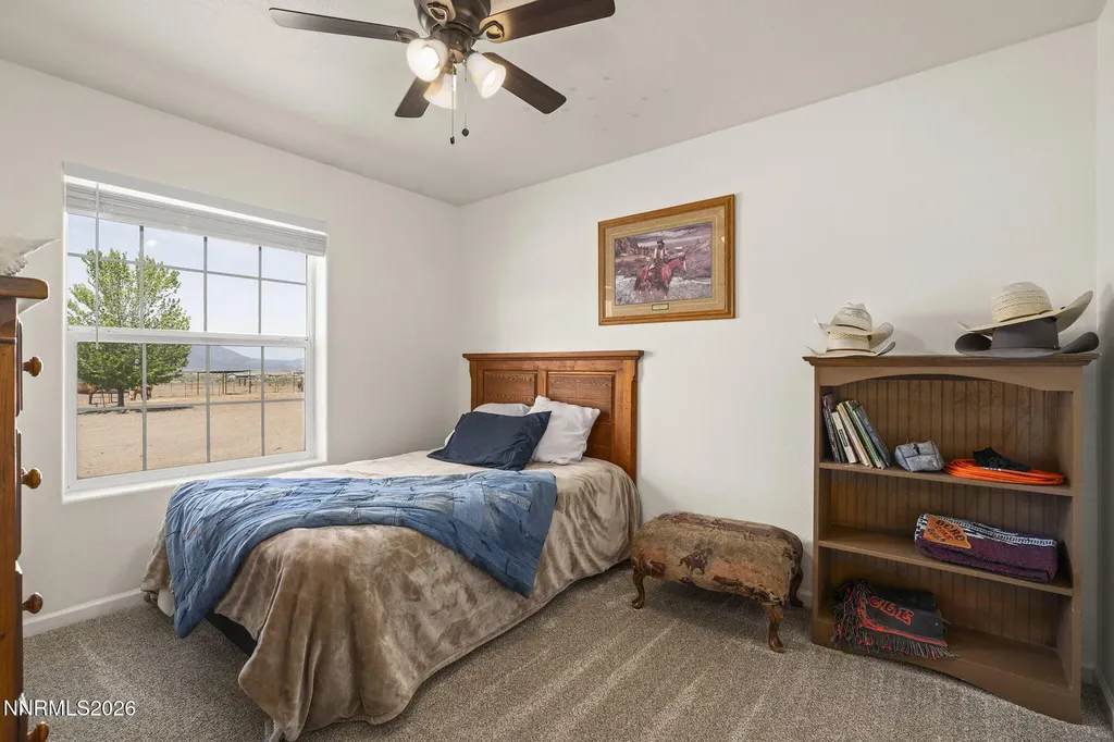 4800 Amy Reno NV 89510