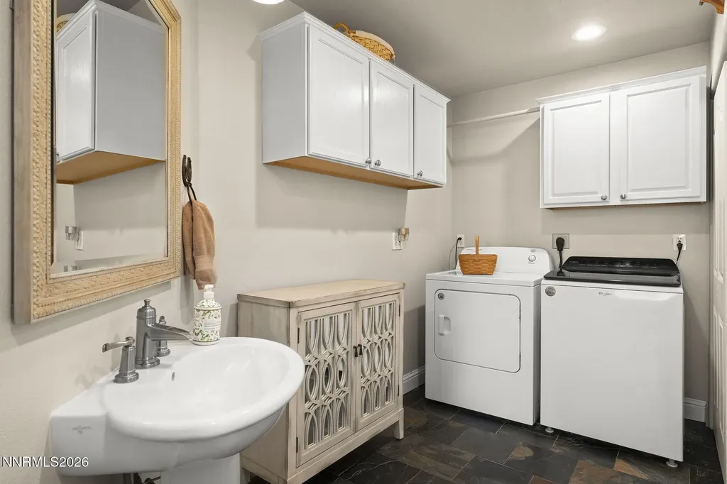 4800 Amy Reno NV 89510