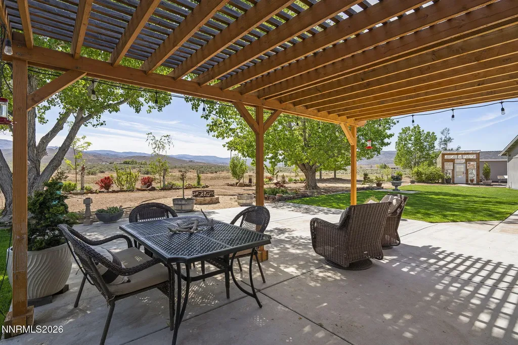 4800 Amy Reno NV 89510