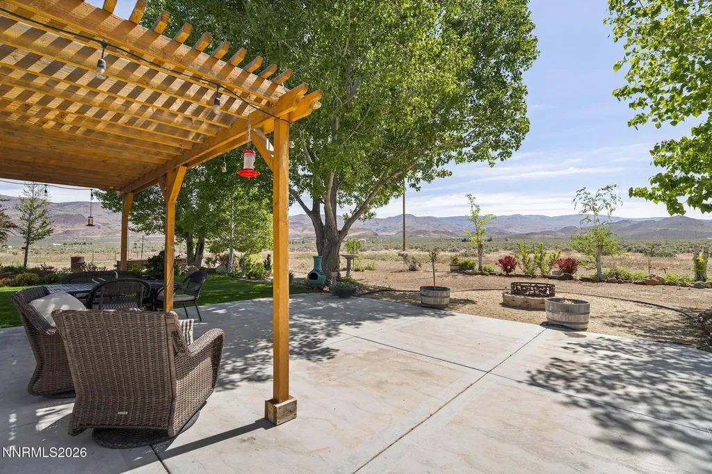 4800 Amy Reno NV 89510