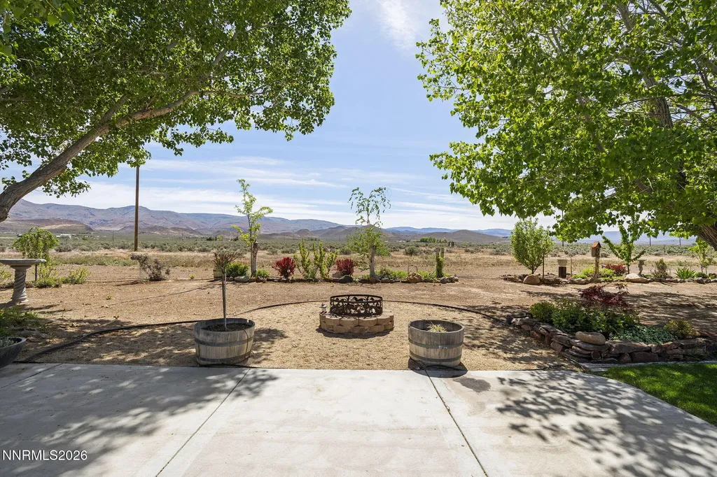 4800 Amy Reno NV 89510