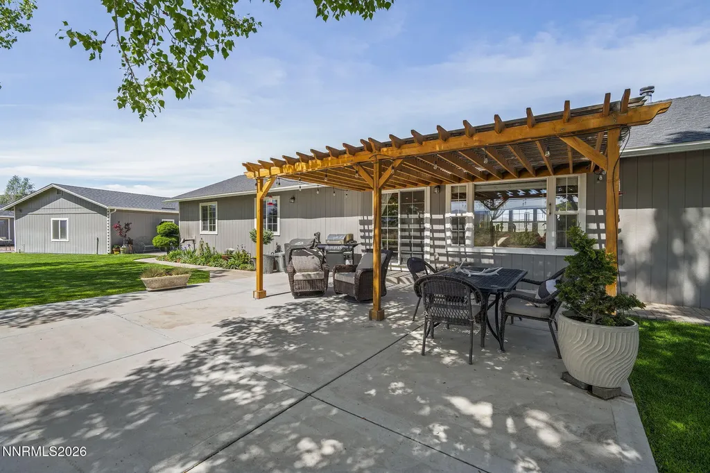 4800 Amy Reno NV 89510