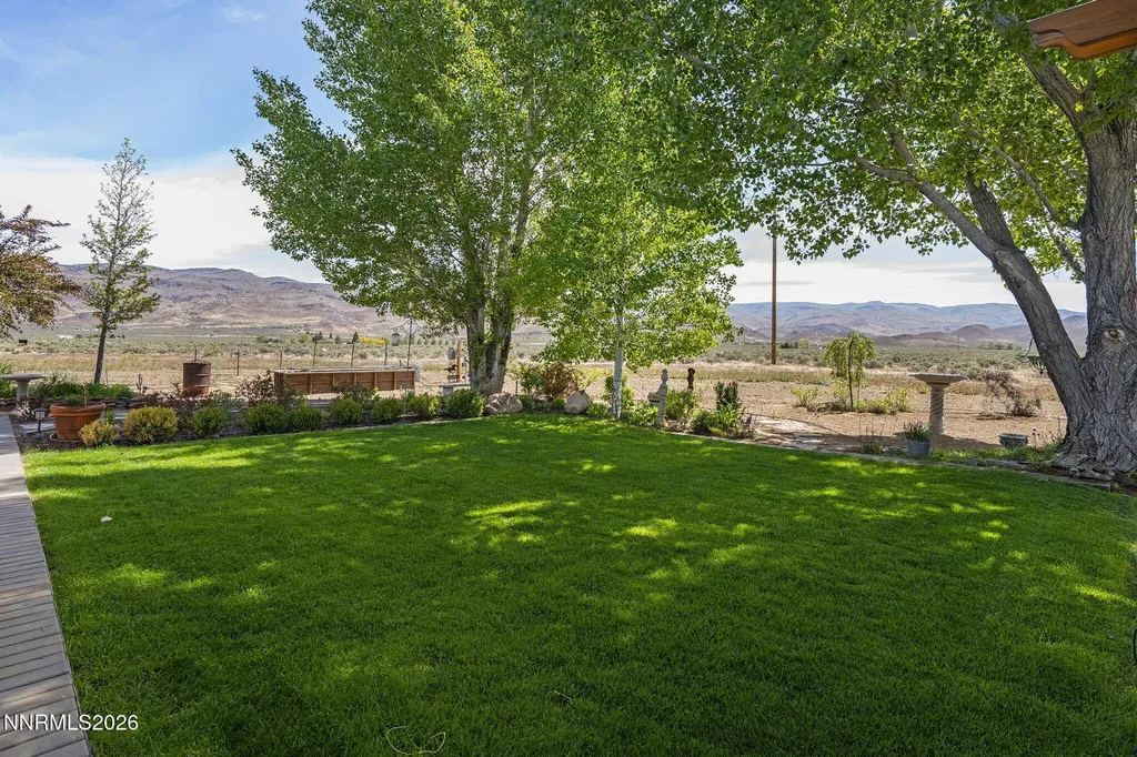 4800 Amy Reno NV 89510