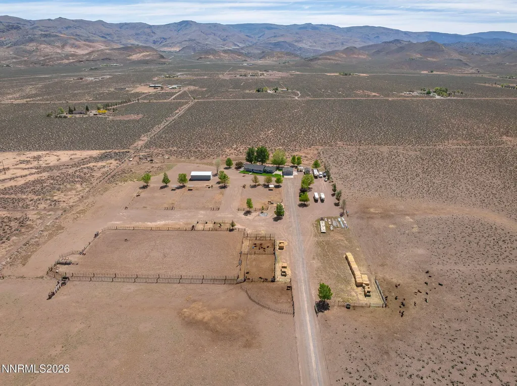4800 Amy Reno NV 89510