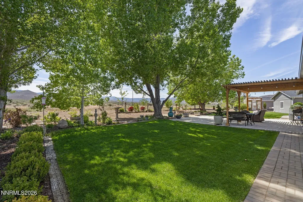 4800 Amy Reno NV 89510