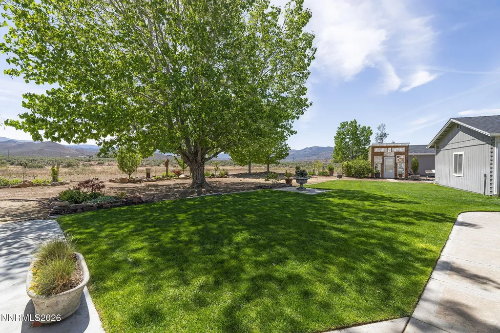 4800 Amy Reno NV 89510
