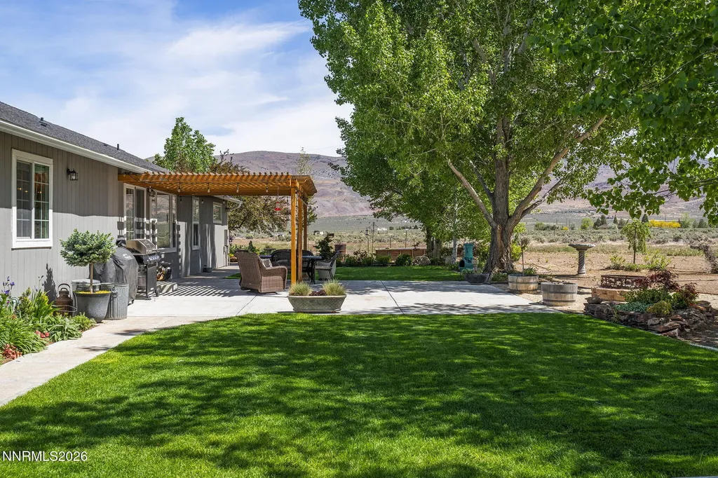 4800 Amy Reno NV 89510