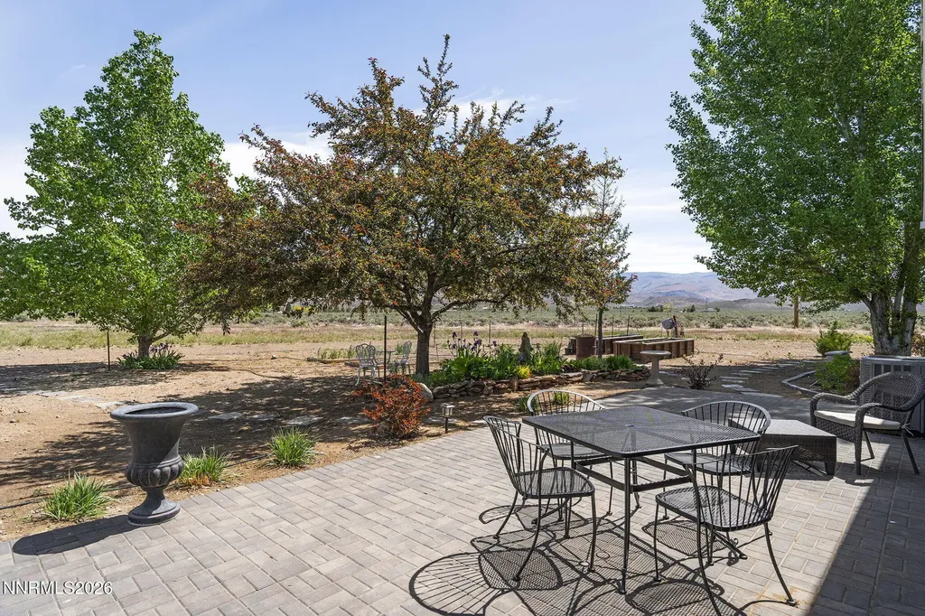 4800 Amy Reno NV 89510