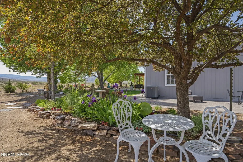 4800 Amy Reno NV 89510
