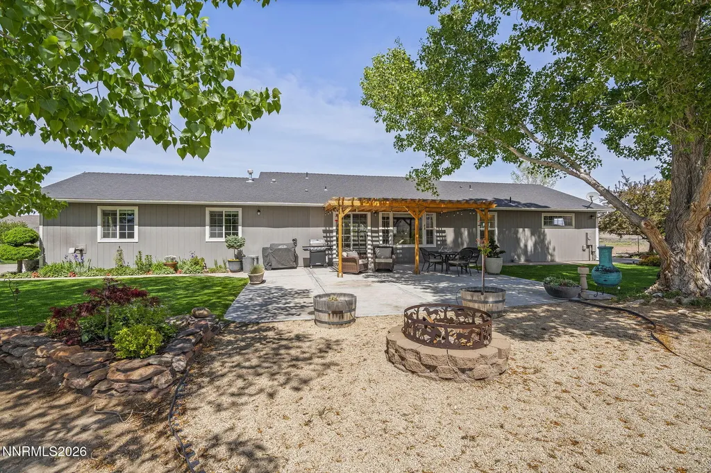 4800 Amy Reno NV 89510
