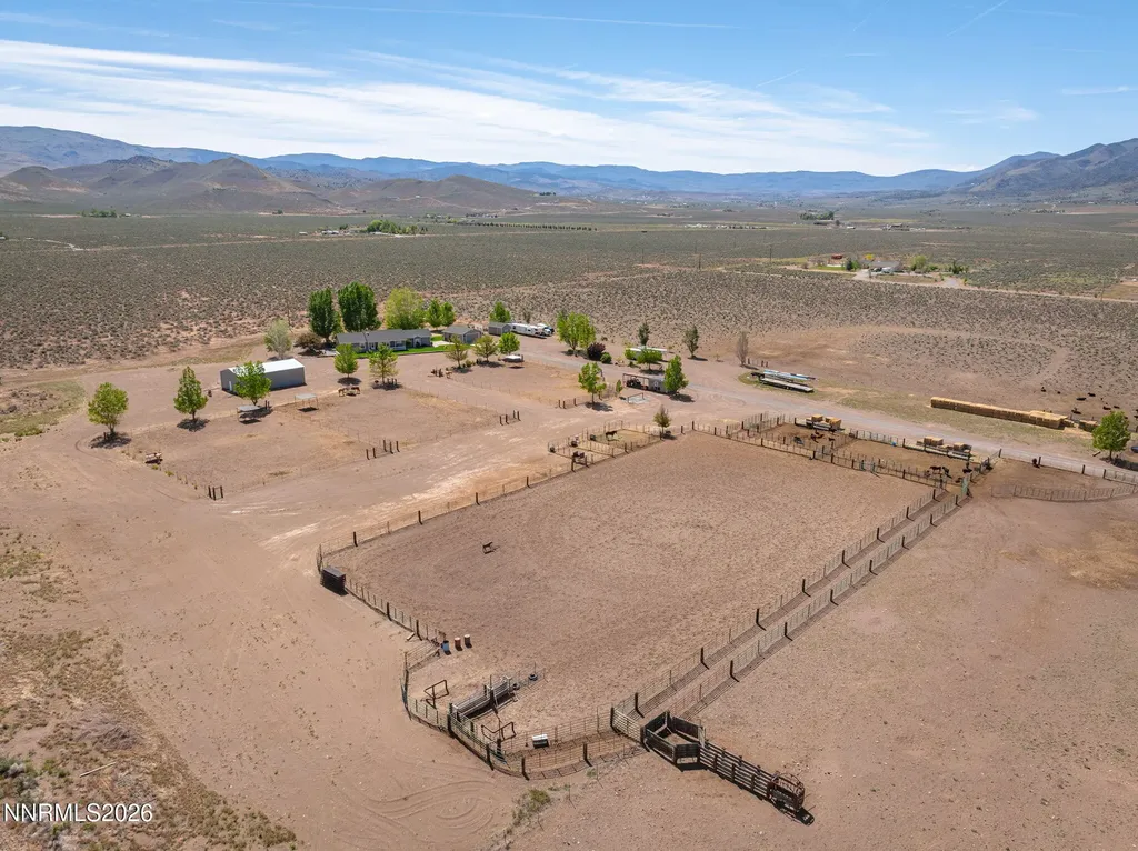 4800 Amy Reno NV 89510
