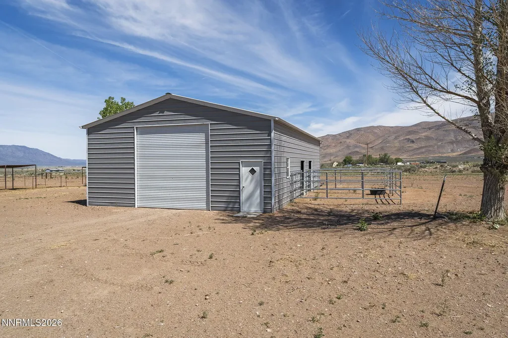 4800 Amy Reno NV 89510