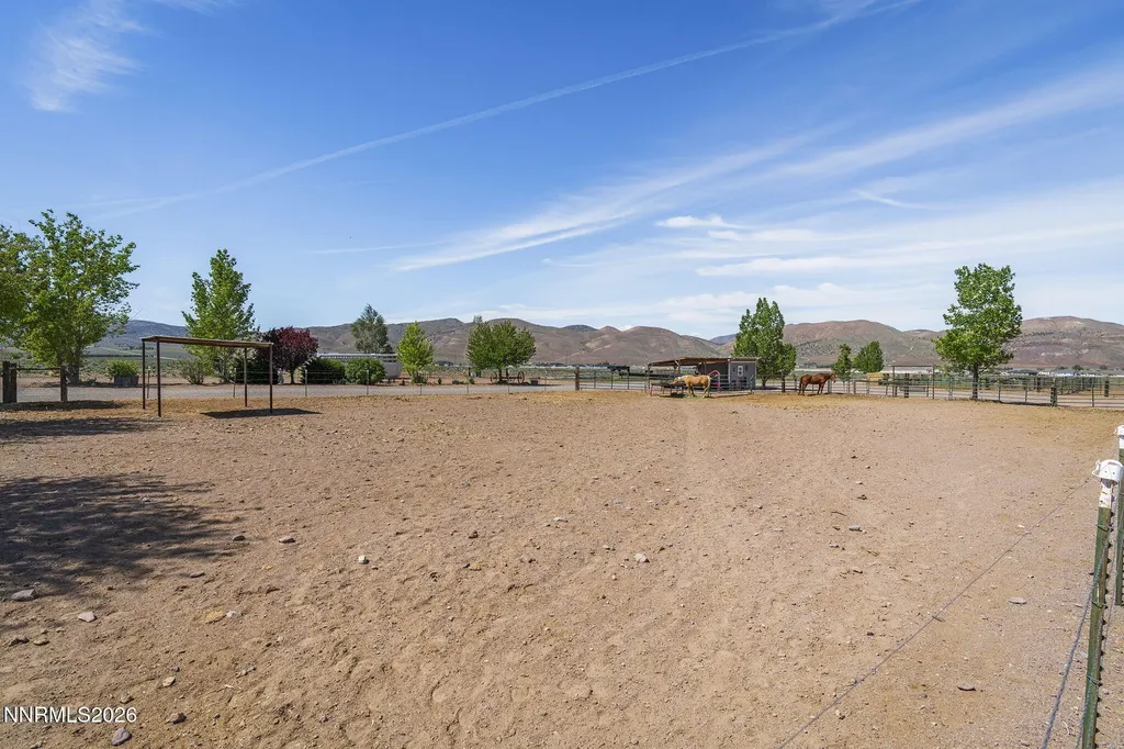 4800 Amy Reno NV 89510