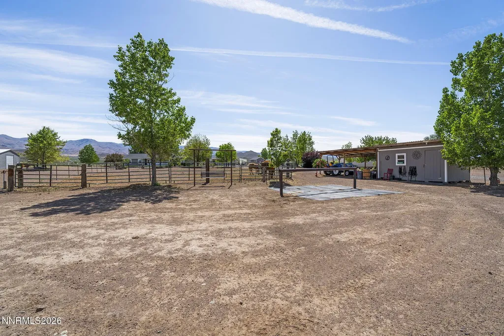 4800 Amy Reno NV 89510