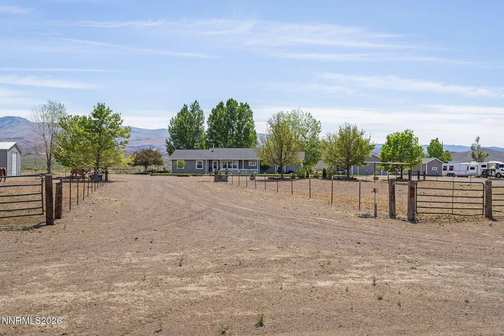 4800 Amy Reno NV 89510