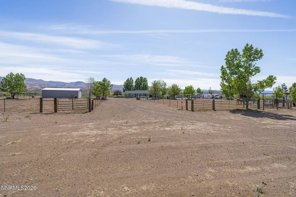 4800 Amy Reno NV 89510