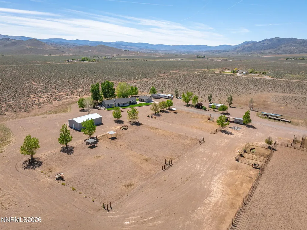 4800 Amy Reno NV 89510