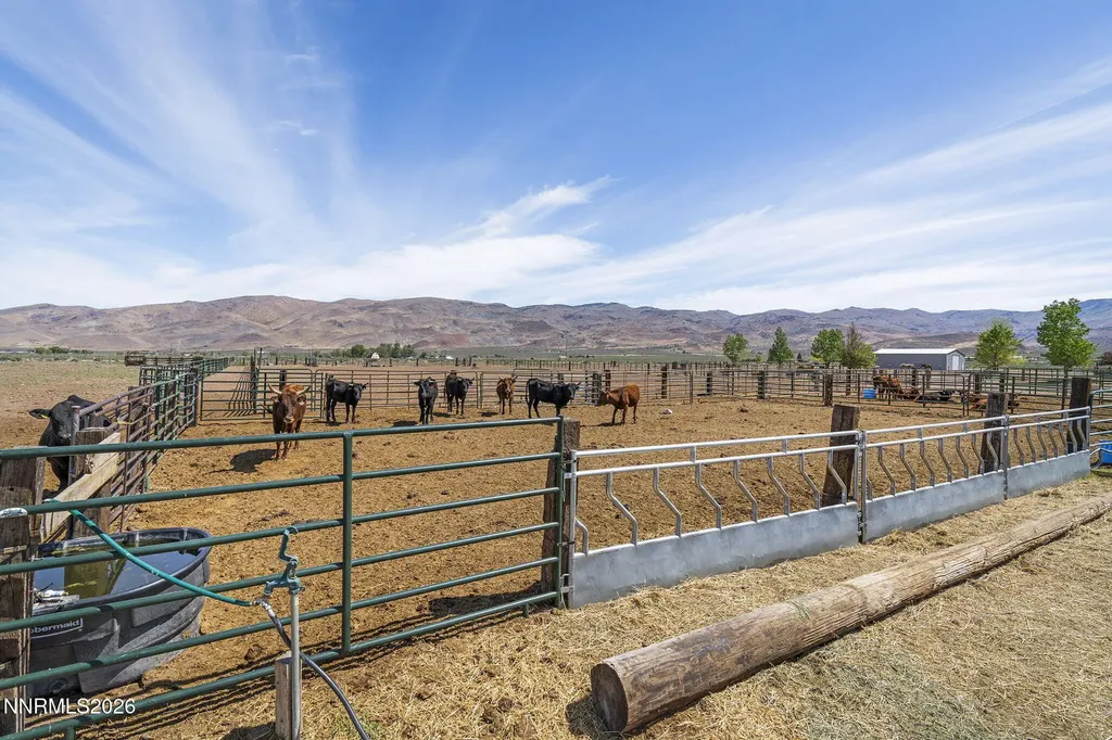 4800 Amy Reno NV 89510