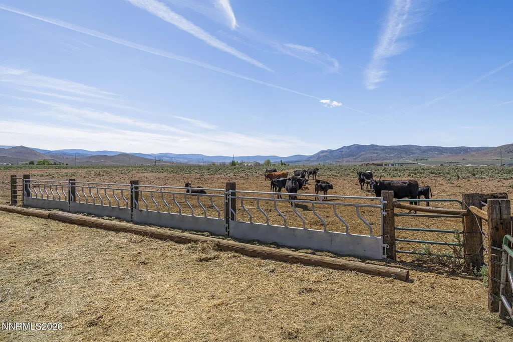 4800 Amy Reno NV 89510