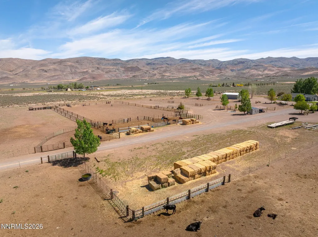 4800 Amy Reno NV 89510