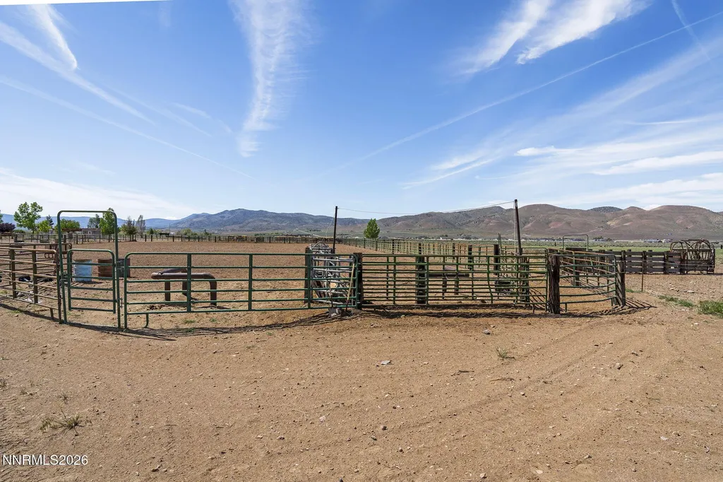 4800 Amy Reno NV 89510