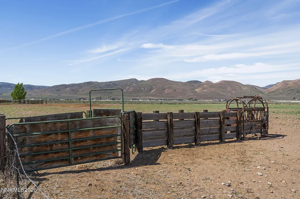 4800 Amy Reno NV 89510