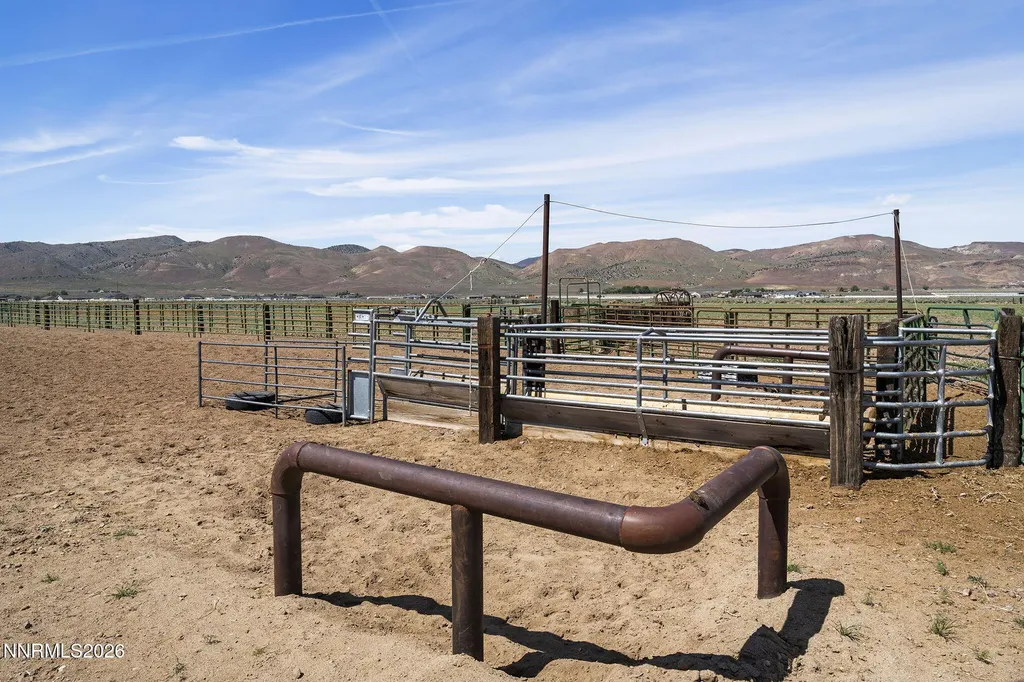 4800 Amy Reno NV 89510